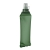 mo2962-09-back