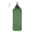 mo2962-09-side