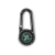 mo2963-03-back