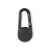 mo2963-03-side