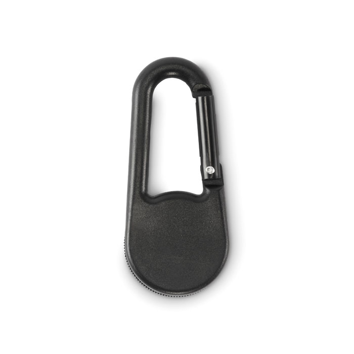 mo2963-03-side