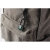 mo2963-03-detail