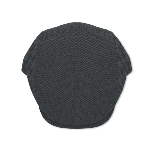 mo2966-03-back