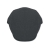 mo2966-03-back
