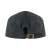 mo2966-03-side