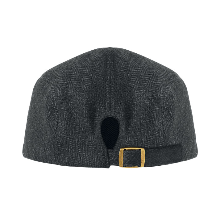 mo2966-03-side