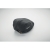 mo2966-03-print