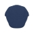 mo2966-04-back