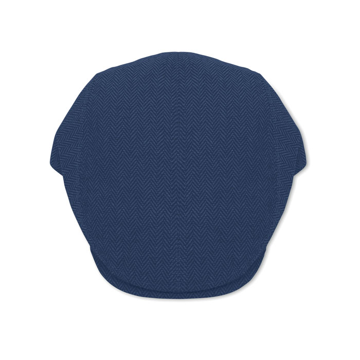 mo2966-04-back