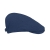mo2966-04-top