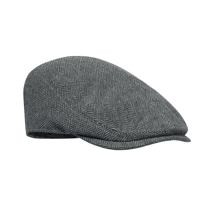 mo2966-07
