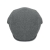 mo2966-07-back