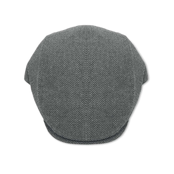 mo2966-07-back