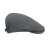 mo2966-07-top
