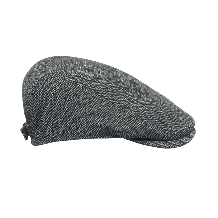 mo2966-07-top
