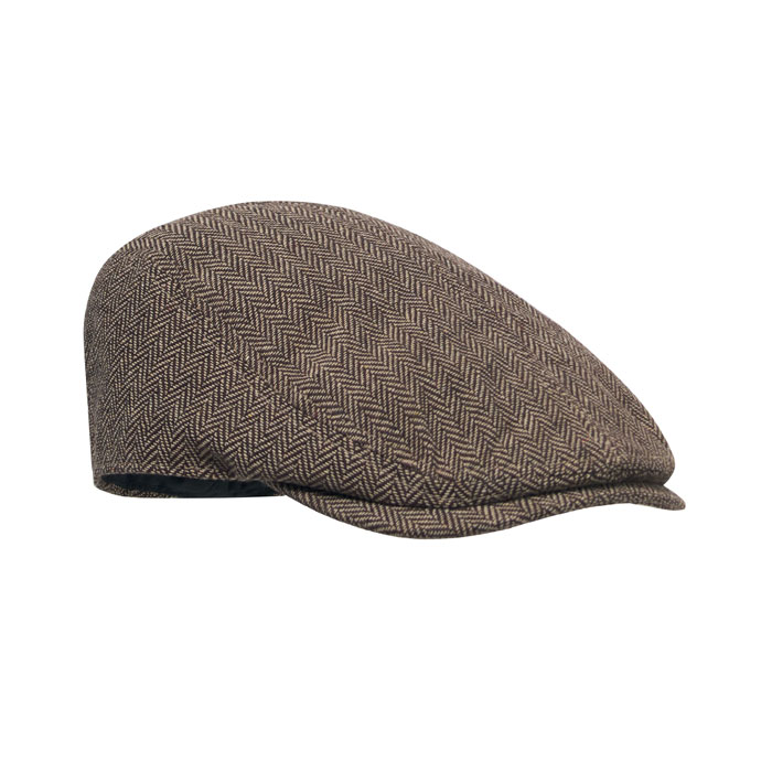 mo2966-39