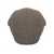 mo2966-39-back