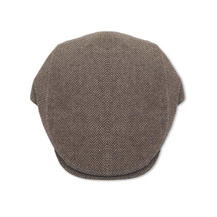 mo2966-39-back