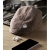 mo2966-39-print