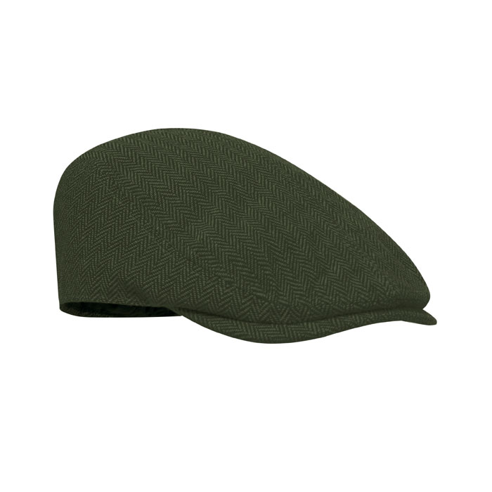 mo2966-60