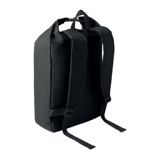 mo2969-03-back