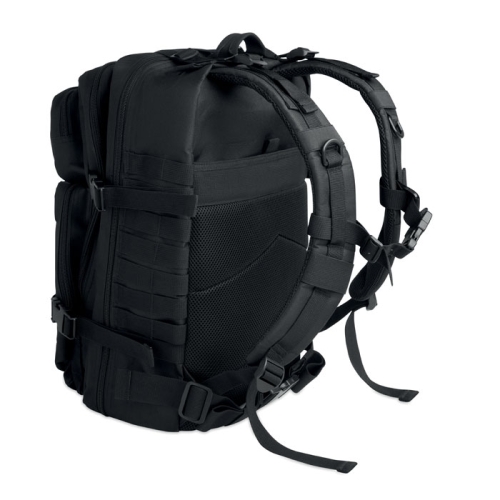 mo2970-03-back