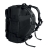 mo2970-03-back