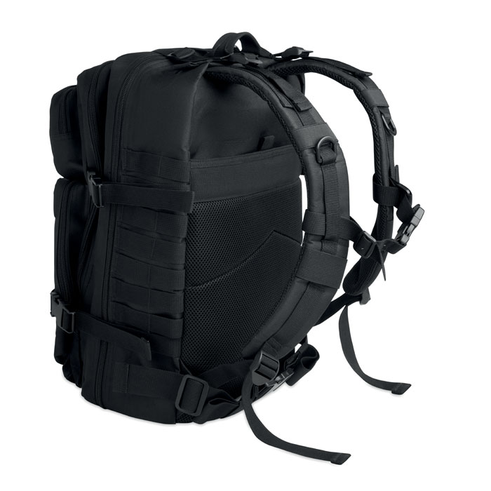 mo2970-03-back