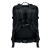 mo2970-03-top