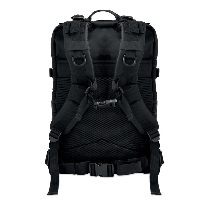 mo2970-03-top