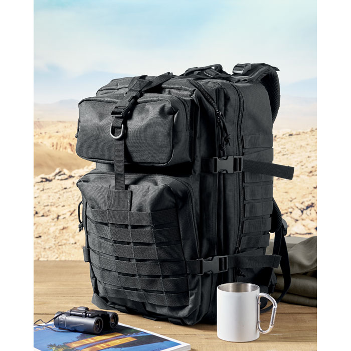 mo2970-03-ambiant