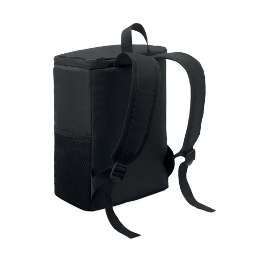 mo2972-03-back