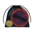 mo2976-99-back