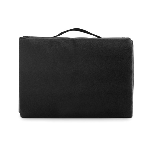 mo2978-03-back