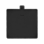 mo2978-03-side