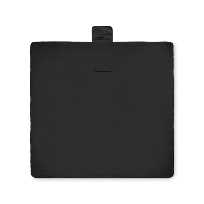 mo2978-03-side