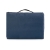 mo2978-04-back