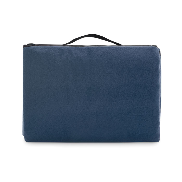 mo2978-04-back