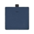 mo2978-04-side