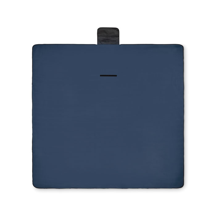 mo2978-04-side
