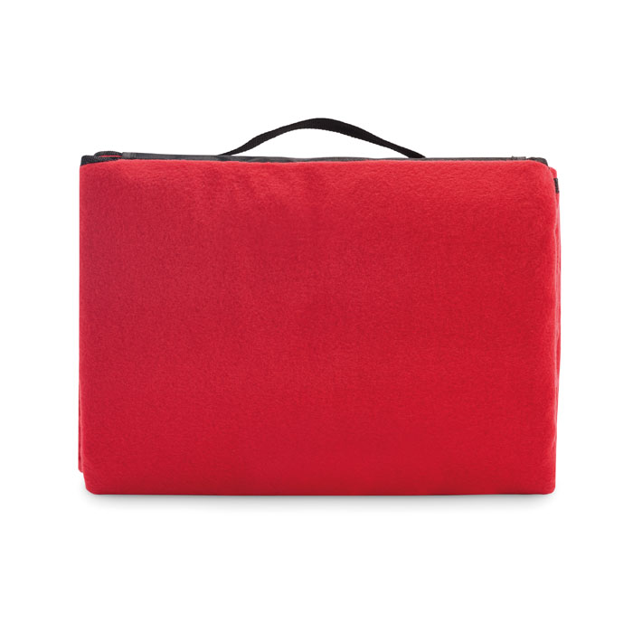 mo2978-05-back
