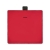 mo2978-05-side