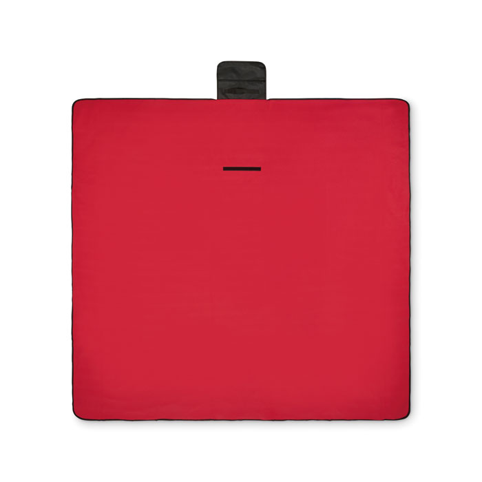 mo2978-05-side