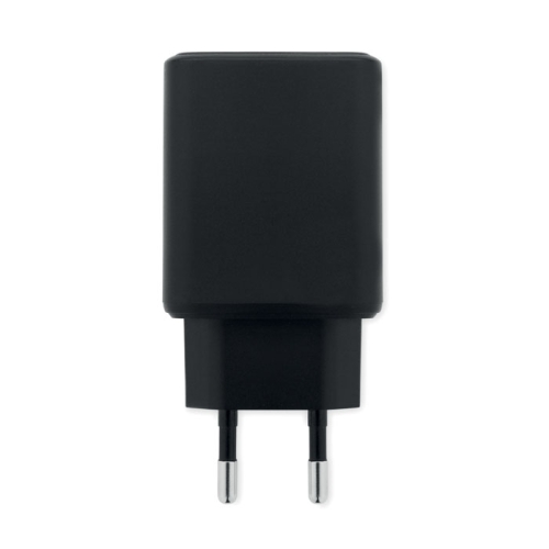 mo2979-03-side