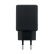 mo2979-03-side