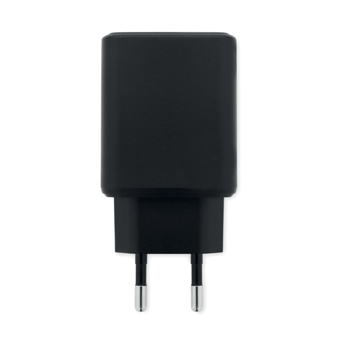 mo2979-03-side