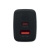 mo2979-03-top