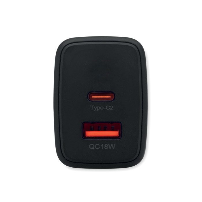 mo2979-03-top