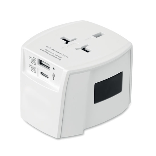 mo2980-06-back