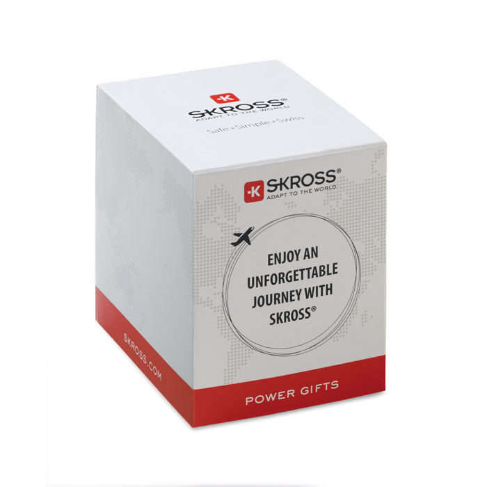 mo2980-06-box